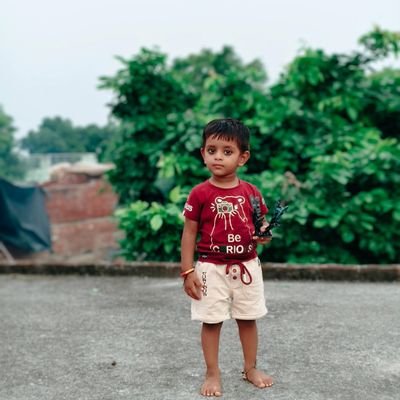 DEEPAKK13892902's profile picture. 