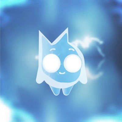 StormFrens's profile picture. Building @Palmverse_ || Founder @Exploit_Dao || CM @W3AB_ || BIOCHEMIST || irys-verify-0xbb2429-stormfrens