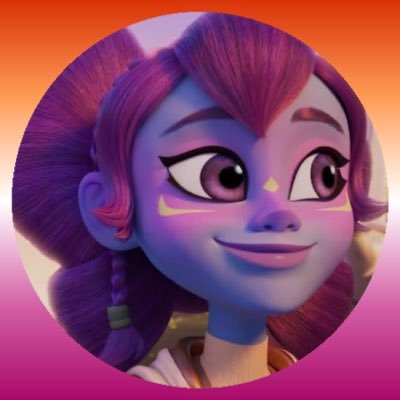 gayjedicoded's profile picture. 