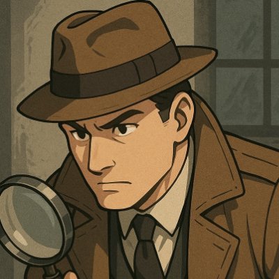 allenwyatt21's profile picture. 逃がすもんか