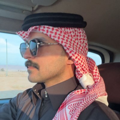 _i7ull's profile picture. 