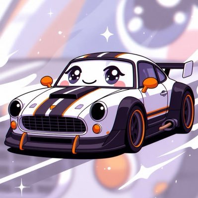 lx2301316594640's profile picture. 丑的别推