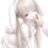 bunn1epwincess's profile image