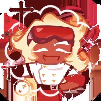 Antonia583694's profile picture. 15 nonbinary