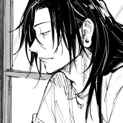 rkivlu_'s profile picture. i am not a violent dog, i don't know why i bite.