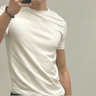 anasseazahoum's profile picture. 