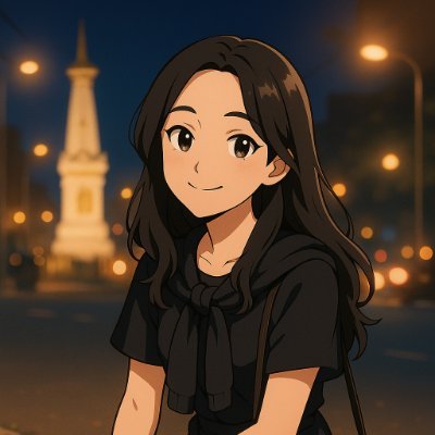 Yoiioy0's profile picture. Building for humans & AI | Web3