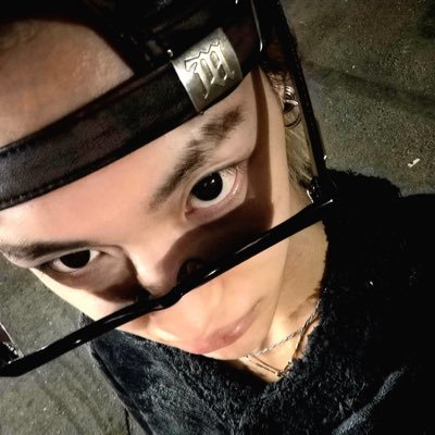 bbiinonthefloor's profile picture. 