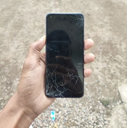 deepak_vasure's profile picture. I'm Techmanical which is a portmanteau