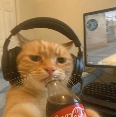 ICh3lls's profile picture. 𝚊𝚗𝚢 𝚙𝚛𝚘𝚗𝚘𝚞𝚗𝚜       ╸      𝚝𝚠: 𝚍𝚛𝚘𝚐𝚊𝚜 𝚎 𝚛𝚙𝚐      ╸