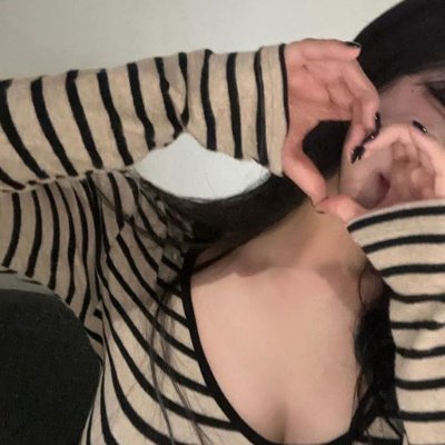 saa1043311's profile picture. 緊急募集です!!!