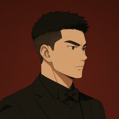 PrimeDrigs's profile picture. APAC Web3 Member | Gap Quester | Airdrop Hunter | @xyberinc