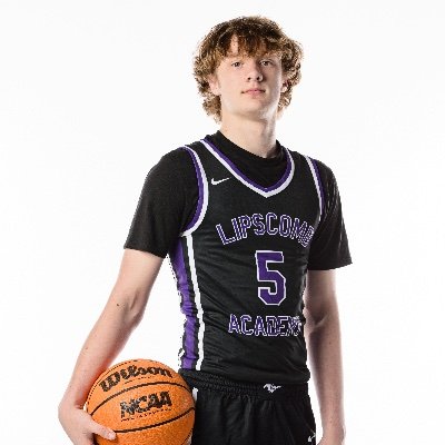 _johnwilliams28's profile picture. 6'2" 175lbs | SG 🏀 | 2028 | Lipscomb Academy | 3.7 GPA
Isaiah 40:31