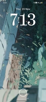 Rohit8784132651's profile picture. 