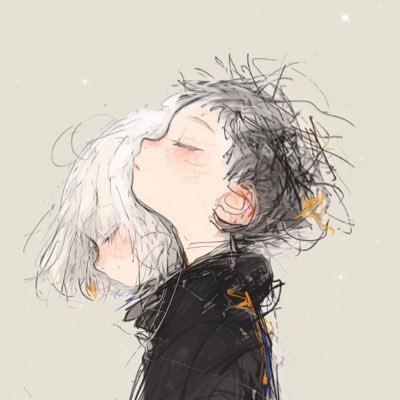 0xMENGQI's profile picture. 👾BIGTIME资深玩家｜🎮GAMEFI狂热粉丝｜🐶土狗爱好者｜🔫弹片资产持有者｜ 🥳回归生活，佛系撸毛，有一家小小工作室🏠，主业带娃🪆，副业佛系撸空投，不做任何投资建议📃，管好自己的钱包💳，商务合作DM🥰