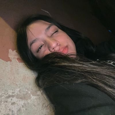 _dafneserrano's profile picture. 👸🏼🖕🏻