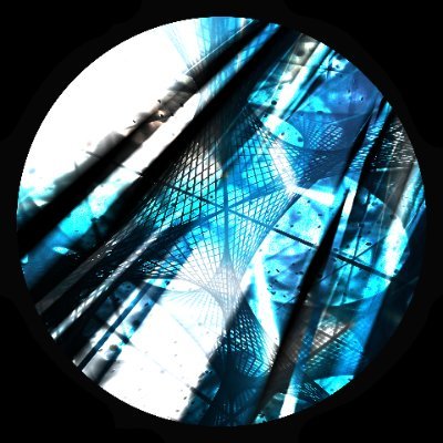 MMitame's profile picture. 背景CGの人 使用ツール:Cinema 4D,MAYA,Zbrush,Ae/ ArtStation : https://t.co/wtnt3LgXEr / vivivit : https://t.co/Yblnwdiym7