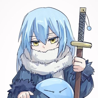 bergxdxd's profile picture. 23y mono darius challenger | 
 @reversekj 🤜  

Streamer | https://t.co/1eENivuM5z