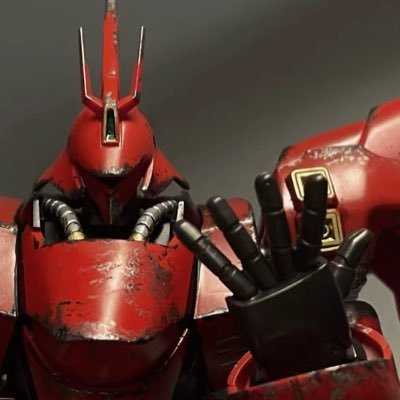 moformonaco's profile picture. wabi sabi