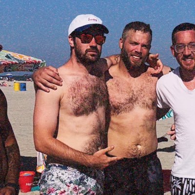 pappasjake's profile picture. ☦️ 🇺🇸 🇬🇷