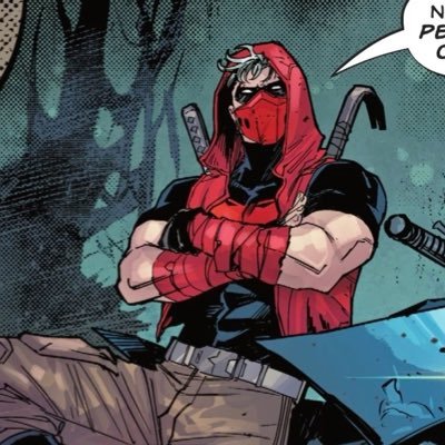 SXRESINS's profile picture. save me long hair knives save me 🐝 ☀️ “don’t kill bees. bees are wonderful.”