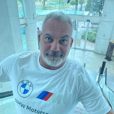 johnjwilliamsss's profile picture. 