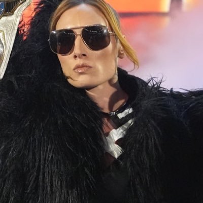 ManOverTheNorm's profile picture. Shattering every known gender stereotype has kept me at the forefront of this industry, and I’ll hold down the next generation for it to stay that way. parody.