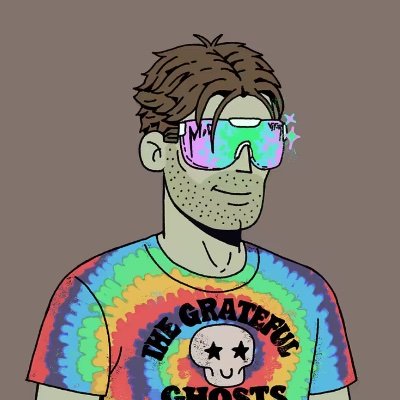 ChubbyNFTs's profile picture. What’s next 👀