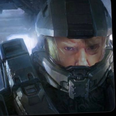 US_Bandit4547's profile picture. Conservative leaning independent. #MAGA 🇺🇸 🇺🇸 🇺🇸