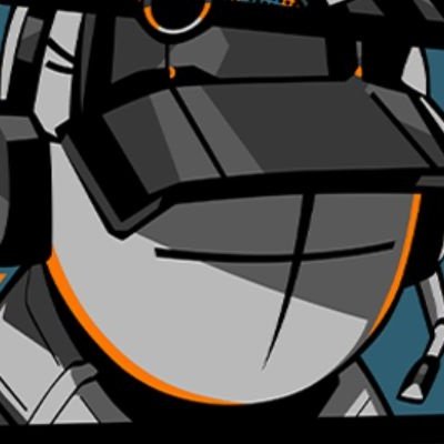 MrBomberLoL's profile picture. Sorry ladys but god is first