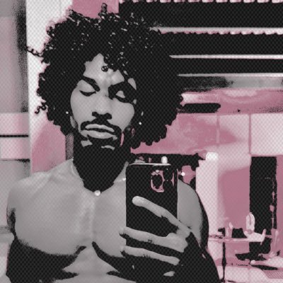 gor3mixed's profile picture. ⠀ ⠀ ⠀ ⠀ ⠀ ⠀ ⠀