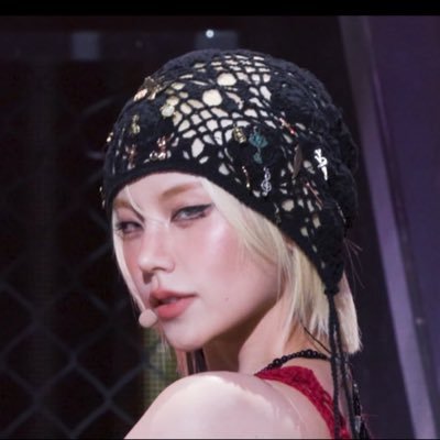 Haikyuuitzy's profile picture. I like music that makes me move.😌💅 She/Her CHXXTA hater.🙄