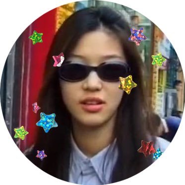 varivaristar's profile picture. fan account!!!!!!!!!!!!!!!!!!!!!!!! Please do not suspend this account. It's a good subscription account.