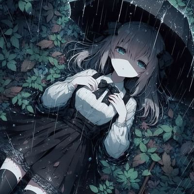 Burnice_Nice's profile picture. Una persona no muere hasta que se le olvida.