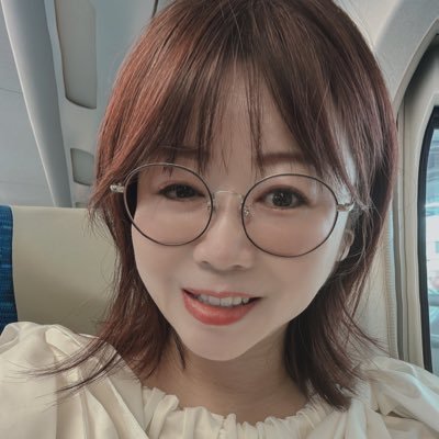 ft7777tf's profile picture. 2回🧊三度目の正直垢🕊風経営20年の私の日常やお仕事の事をつぶやきます🍀*゜質問等はDM下さいね😊