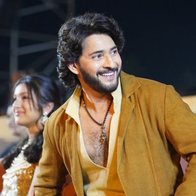 Babu__Bhakthudu's profile picture. Okkasaari Commit ayithe Na maata nene Vinanu....😉