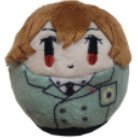 chudmael's profile picture. 🇭🇳 MENSTRUATION: OFF #jasontwt ⋆ hi @brap_on_x 😚♡