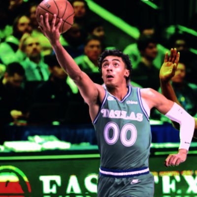 5418Rowdy's profile picture. money blue like rem . @musicgraveyardd