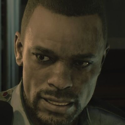 igrsknm's profile picture. 誰かを助けるのに理由はいるかい？