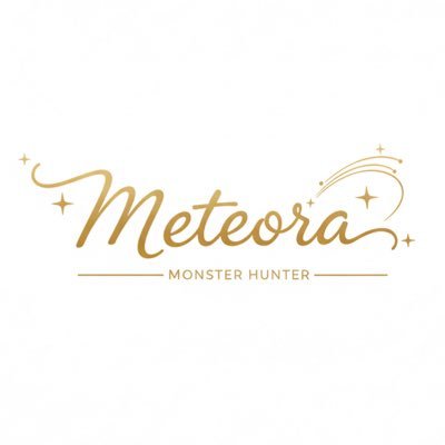 MH_ARKR's profile picture. Monster Hunter Wilds内のサークル『Meteora-メテオラ-』の公式アカウントです。基本的にフォローはメンバーのみとなります。 #モンハン重ね着  #MHWs重ね着  #ワイルズ重ね着 #MHWilds_Photomode   #MHWs  #モンハン写真部  #モンハンワイルズキャラメイク