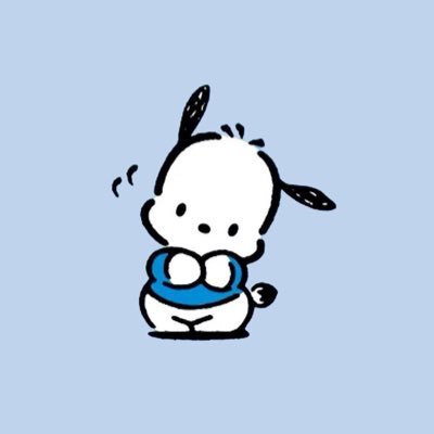 sr_o314's profile picture. ジフン🐶