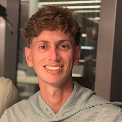 afink1015's profile picture. 