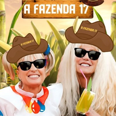 CrisAlmeida4210's profile picture. Xuxa Fan Account 🎄🎅🏻⛄❄️ | #AFazenda17❄️⛄🎅🏻🎄  ilare ilare ilare e ho ho ho é a Turma da Xuxa que vai Mandando seu Alô