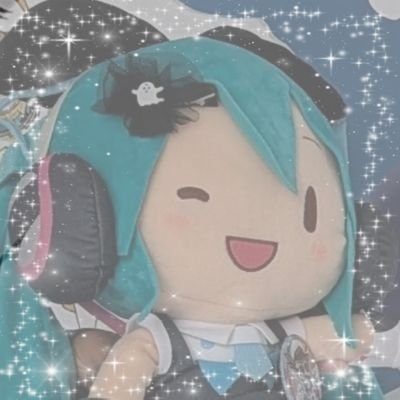 Wiuto_Otose_39's profile picture. 幕張ちゃん最推し🍙￤東北￤所属▷@mikucrossing￤ボカロ￤一人旅行✈️￤相方【@yona_wanndahoi】￤音ゲー垢@Otose_Wiuto￤NEXT⇨仙台，札幌