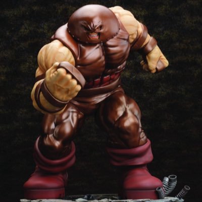 Damien821660325's profile picture. 