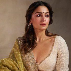 Thebull258025's profile picture. telegram I'd villankp
seeking for Cuckold cpls 
bicpls