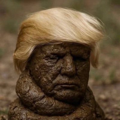 MrsFloodie's profile picture. Peace, Love and Mungbeanz NO DM’s