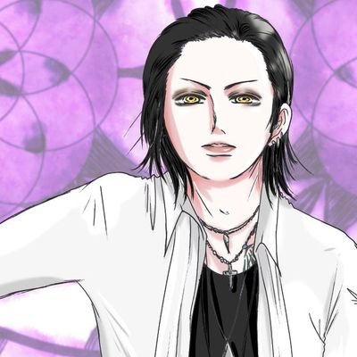 CoroMei24's profile picture. 