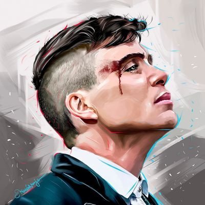 unitedjaganfans's profile picture. 🎬 Movies | 🎶 Music | 💪 Fitness | 
🚩 Sanatana | 
💻 Technology | 🫂 YSJ | 
Discipline Turning consistency into lifestyle 🌱