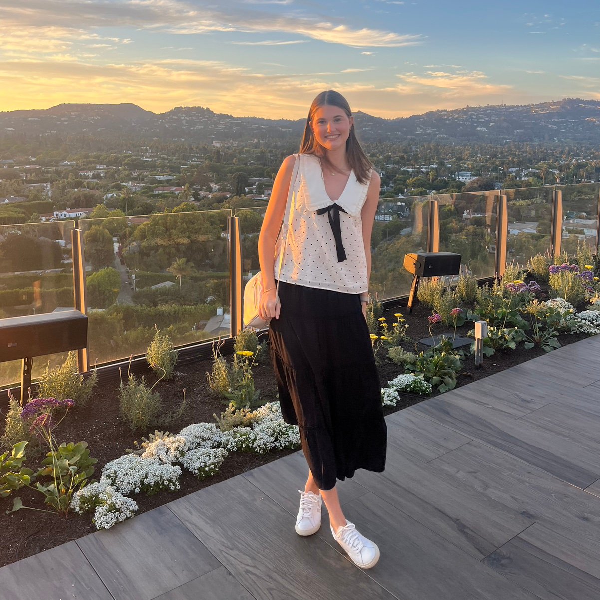 MollyGilbert118's profile picture. 